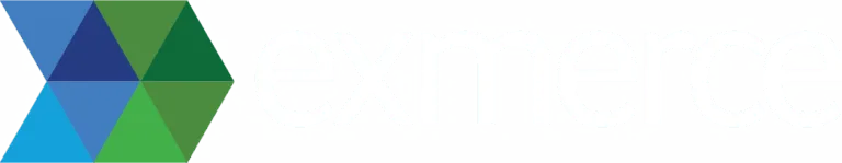 Exmerce
